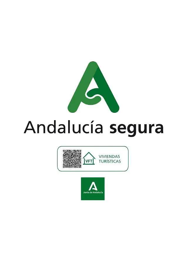 Las Gondolas 602 Almuñécar